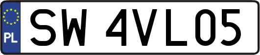 SW4VL05