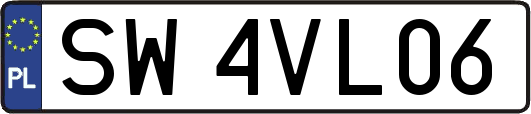 SW4VL06