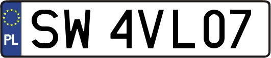 SW4VL07