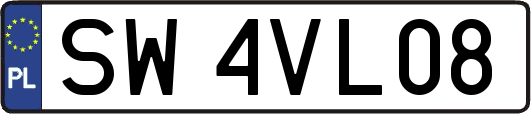 SW4VL08