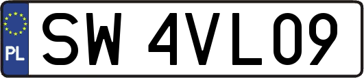 SW4VL09