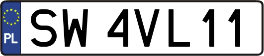 SW4VL11