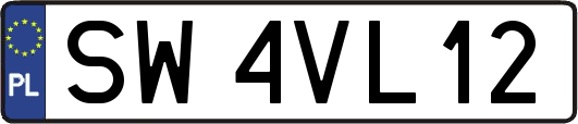 SW4VL12