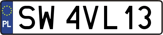 SW4VL13