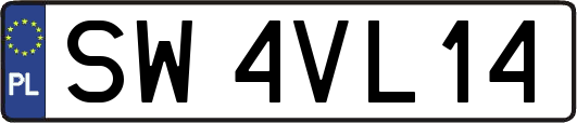 SW4VL14