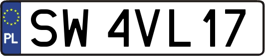 SW4VL17