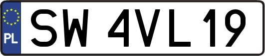 SW4VL19