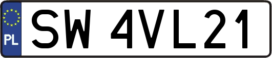 SW4VL21