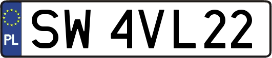 SW4VL22