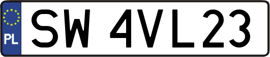 SW4VL23