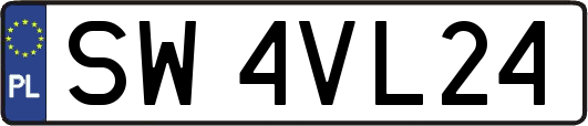 SW4VL24