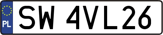 SW4VL26