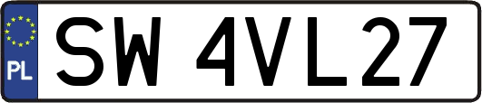 SW4VL27