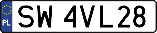 SW4VL28