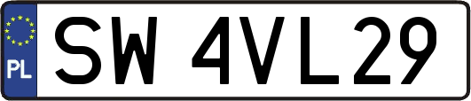 SW4VL29