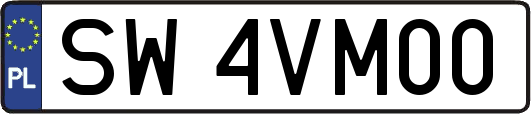 SW4VM00