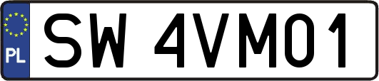 SW4VM01