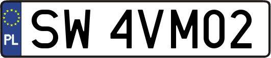 SW4VM02