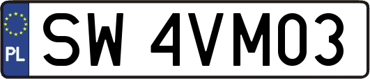 SW4VM03