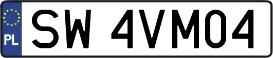 SW4VM04