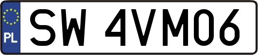 SW4VM06