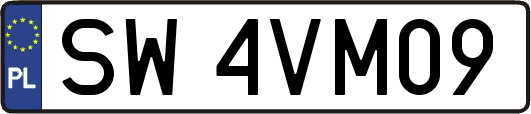 SW4VM09