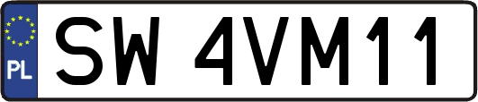 SW4VM11