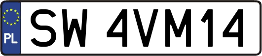 SW4VM14