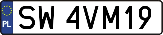 SW4VM19