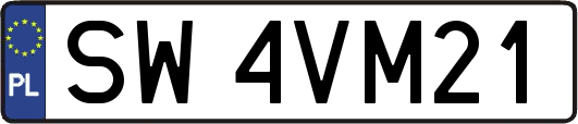 SW4VM21