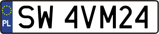 SW4VM24
