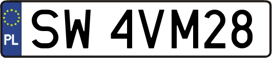 SW4VM28