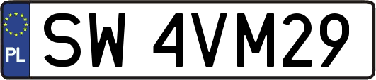 SW4VM29