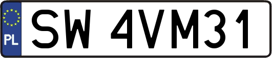 SW4VM31