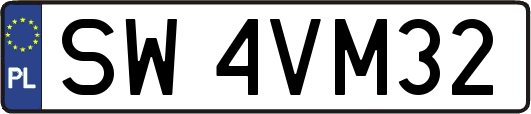 SW4VM32