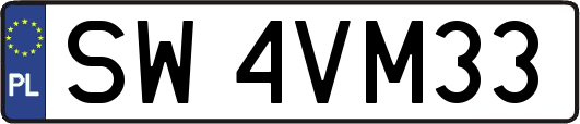 SW4VM33