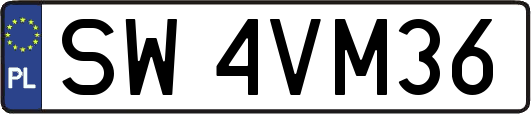 SW4VM36