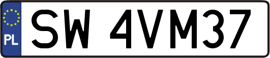 SW4VM37