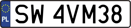 SW4VM38