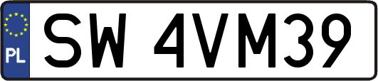 SW4VM39