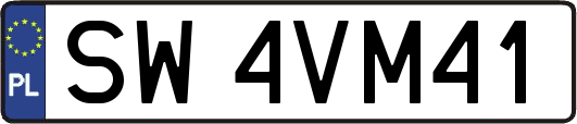 SW4VM41