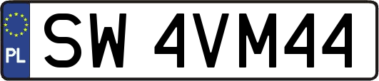SW4VM44