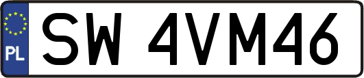 SW4VM46