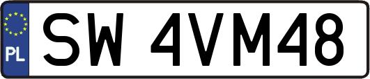 SW4VM48
