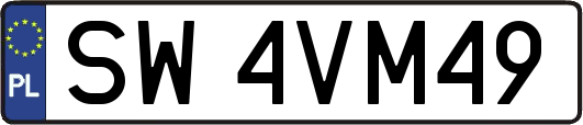 SW4VM49