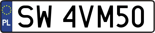 SW4VM50