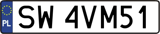 SW4VM51