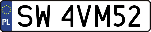 SW4VM52
