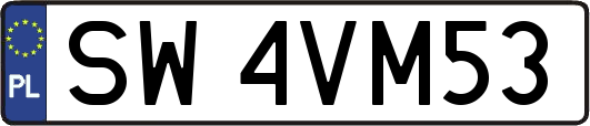 SW4VM53