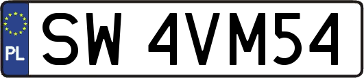 SW4VM54